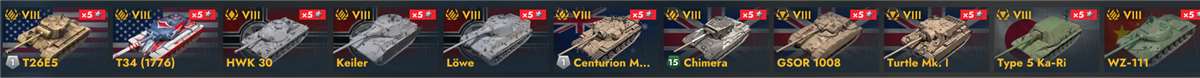 продажа аккаунта к игре Tanks Blitz, WoT(Lesta, WG)